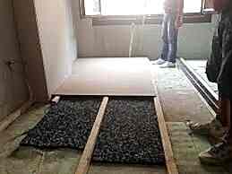 Evde Ses Yalıtımı Nasıl Yapılır?