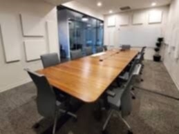 Ofislerde Ses Yalıtımı Neden Gerekli?