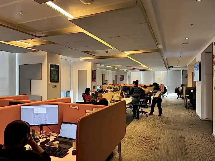 Ses Yalıtımı Nedir ve Nasıl Yapılır?