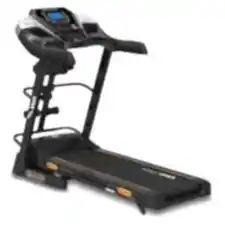 Koşu Bandı Sesi Nasıl Kesilir? Evde Alt Kata Giden Ses İçin Etkili Çözümler