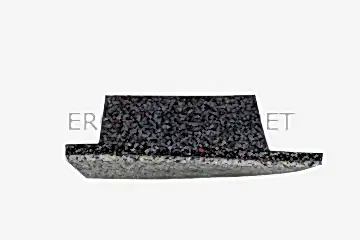 Ses Yalıtımı 33mm Bariyerli Erpan – Ebat: 1 m²