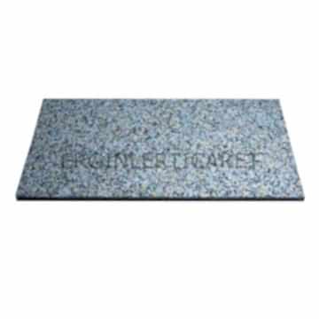 Parke Altı Bariyerli Ses Yalıtımı Erpan 13mm (50cm x 100cm)