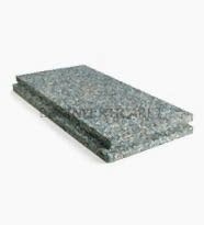 Akustik Erpan Sünger Yalıtımı 25mm(50cm x 100cm)