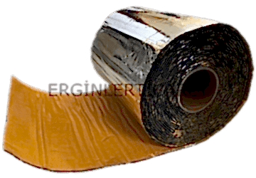 Erself Oto Ses Yalıtımı (30cm x 10mt)