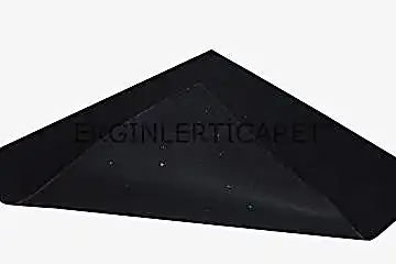 2,5mm Erpan Ses Yalıtımı Bariyeri (100cm  x 100cm)