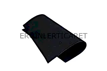 2,5mm Erpan Ses Yalıtımı Bariyeri (100cm  x 100cm)