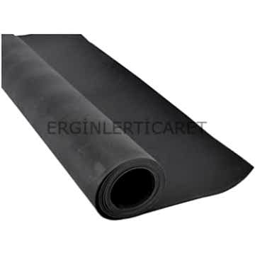 2mm Erpan Ses Yalıtımı Bariyeri (100cm x 100cm)