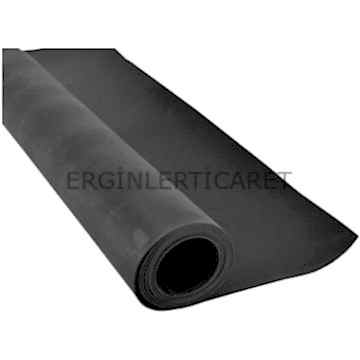 3mm Erpan Ses Yalıtım Bariyeri (100cm x 100cm)