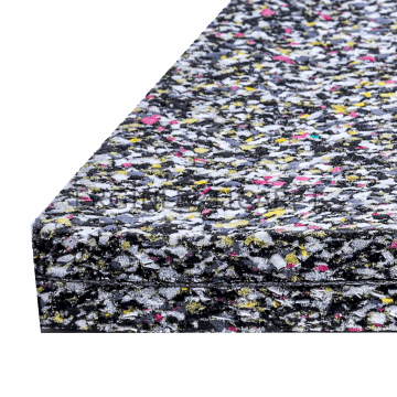 53mm Bariyerli Bondex Ses Yalıtımı 150dns