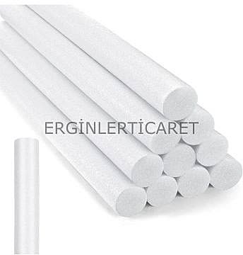 Deniz Makarnası (Beyaz)