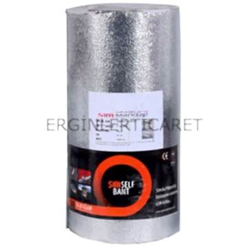 Simself Oto Ses Yalıtımı 30cm (10mt)