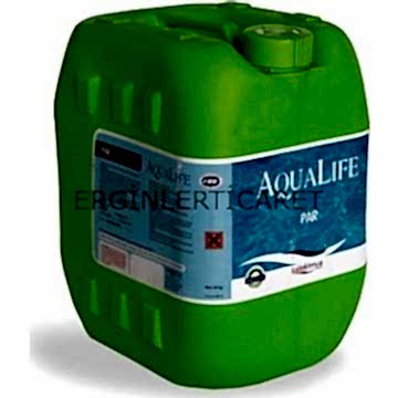 Havuz Parlatıcı Aqualife  (20kg)