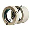 Maskeleme Bandı Ekstra 36MM x 35MT (48 ADET)