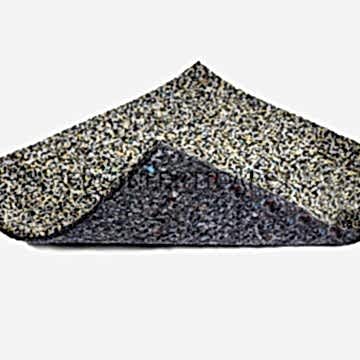 3 Katmanlı Erpan Keçeli Bariyerli Bondex 30mm