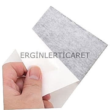 Keçeli Oto Ses Yalıtımı