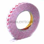 3M 9088 Film Çift Taraflı Bant 10mm x 50mt