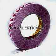 3M 9088 Film Çift Taraflı Bant 15mm x 50mt