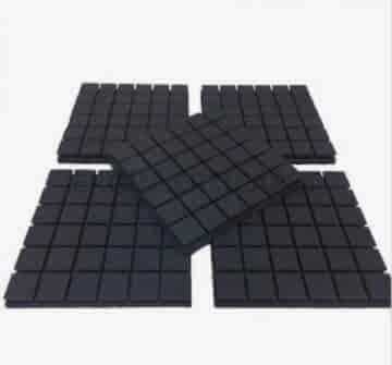 Vicoustik Panel 50X50 50MM