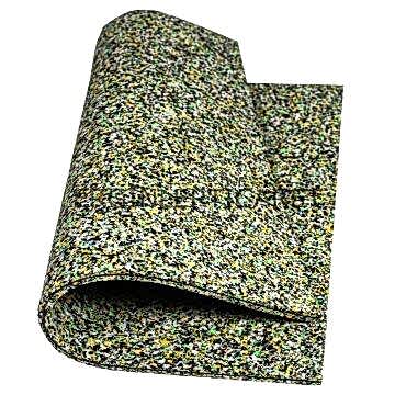 Erpan Ses Yalıtımı Levhası – 2 Tuğla Arası Uygun – 23mm Kalınlık – 1 m²