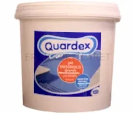 QUARDEX pH Düşürücü (Granül) 10 KG | Erginler Ticaret